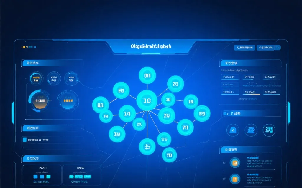 星欧娱乐官方入口深度解析：构建透明、安全与极致体验的系统体系